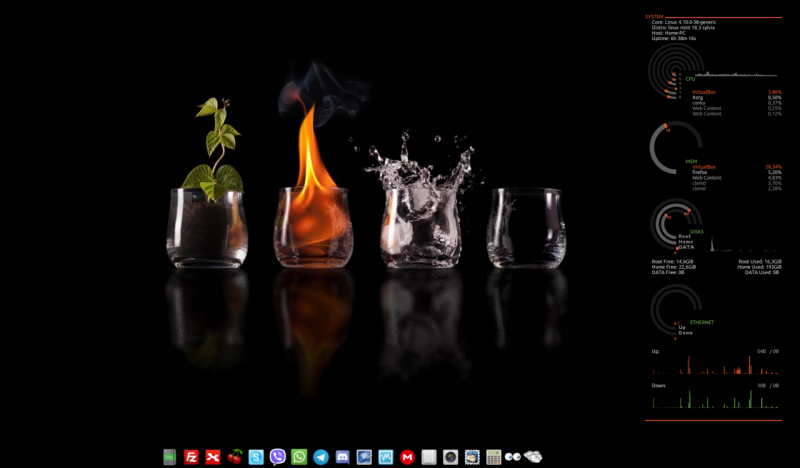 Linux_v1