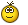 Пофигу :poh: