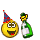 Шампусик :drink4: