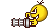 Расстрел :gun: