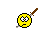 Самовыпил :harakiri: