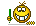 Пишу :write: