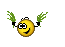 Лечу :bird: