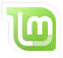 LinuxMint.com.ru